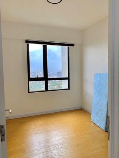 Apartment for rent D214126 (9)